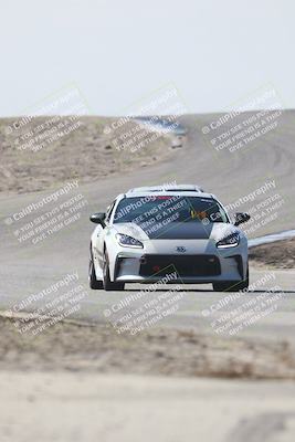 media/Oct-18-2025-Speed Ventures (Sat) [[8b3b7cf525]]/Green/Session 2 (Phil Hill)/